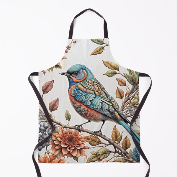Artikelvorschau, Singvogel 3 entworfen und verkauft von Random Designs.