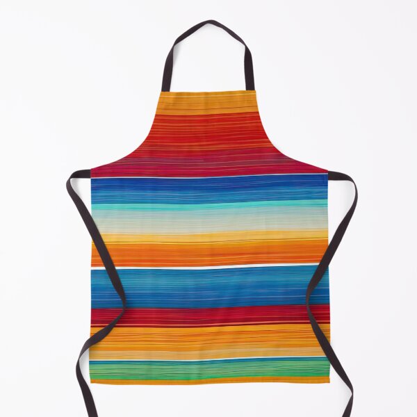 Item preview, Abstract Painting Pattern Design designed and sold by joyfulcow.