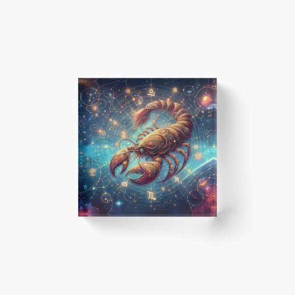 Item preview, Cancer designed and sold by RaF71PrO.