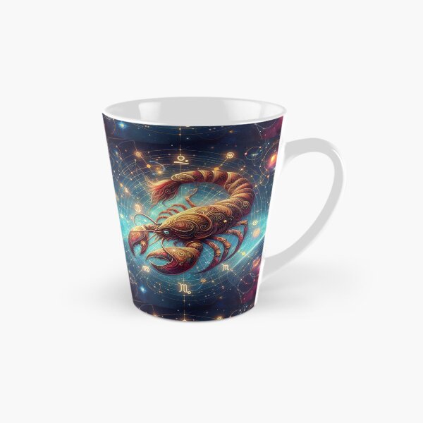 Item preview, Cancer designed and sold by RaF71PrO.