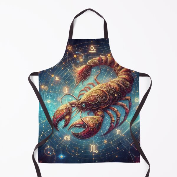 Item preview, Cancer designed and sold by RaF71PrO.