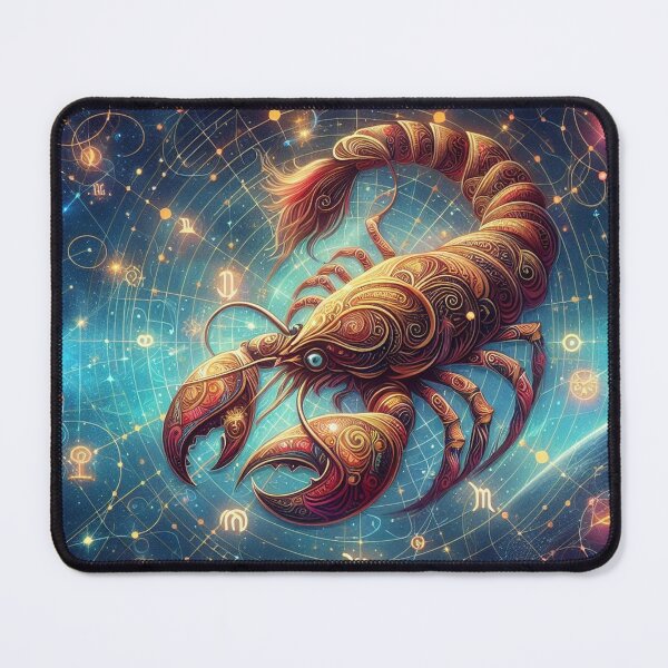 Item preview, Cancer designed and sold by RaF71PrO.