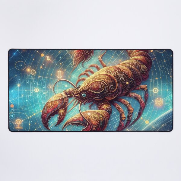 Item preview, Cancer designed and sold by RaF71PrO.