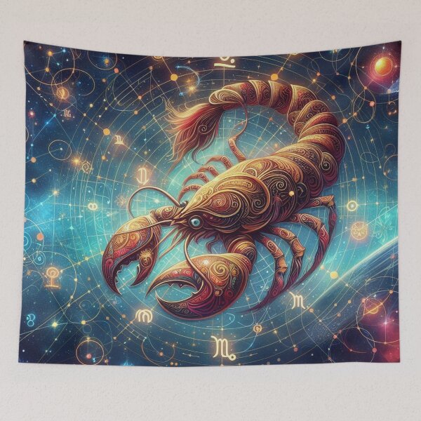 Item preview, Cancer designed and sold by RaF71PrO.