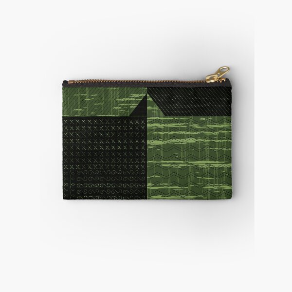 Item preview, Ethnic composition V1 designed and sold by LuCancio23.