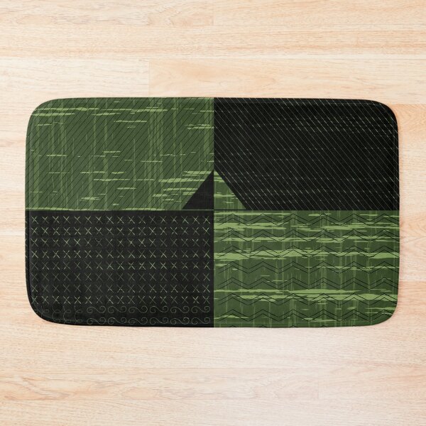 Item preview, Ethnic composition V1 designed and sold by LuCancio23.