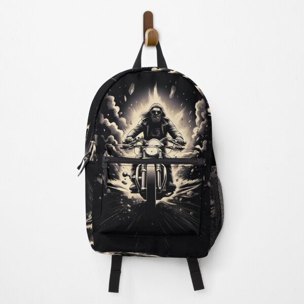 Item preview, Nothing more... designed and sold by GrinGalore.