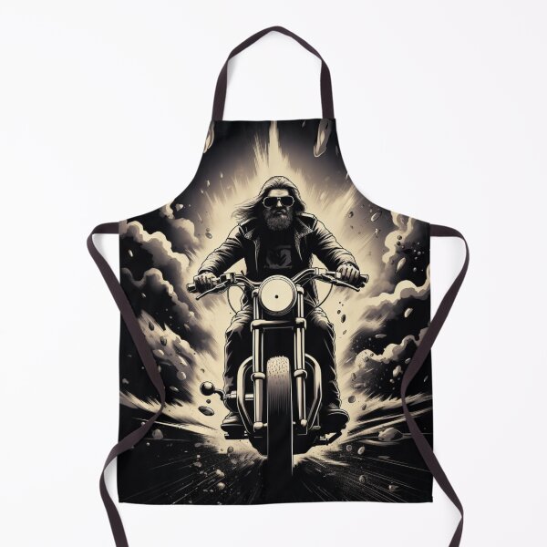 Item preview, Nothing more... designed and sold by GrinGalore.