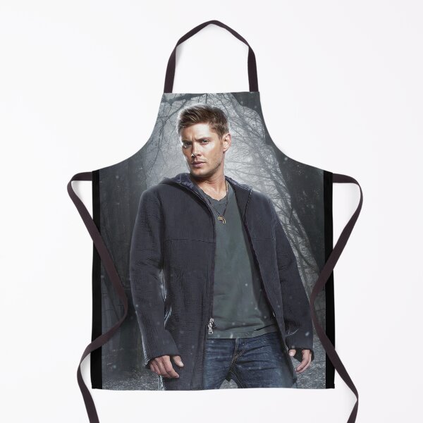 Item preview, Dean Winchester Design designed and sold by GaudaPrime31.