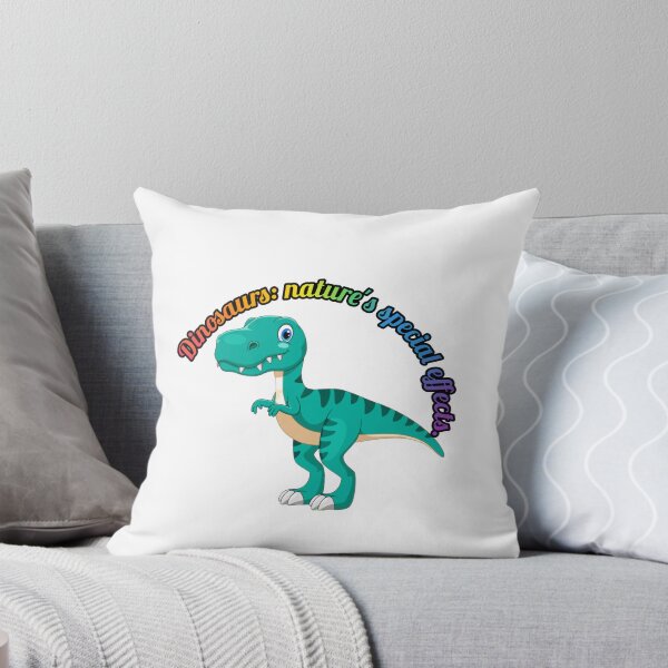 Artikelvorschau, Dinosaurier entworfen und verkauft von DaringDesigns19.