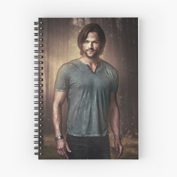 Item preview, Sam Winchester Design designed and sold by GaudaPrime31.