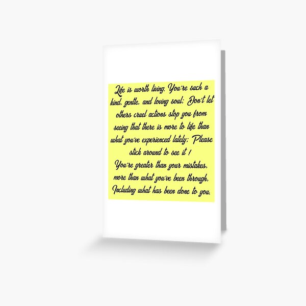 Item preview, The art of moving on  designed and sold by TheDreamer04.