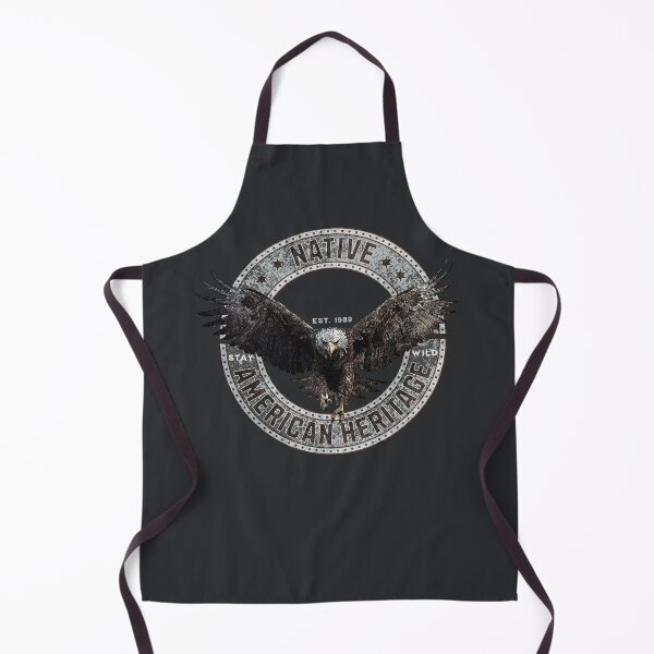 Item preview, Native American Heritage designed and sold by quote2creation.