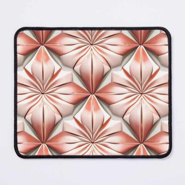 Item preview, 3D Pattern Design designed and sold by joyfulcow.