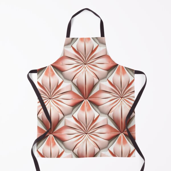 Item preview, 3D Pattern Design designed and sold by joyfulcow.