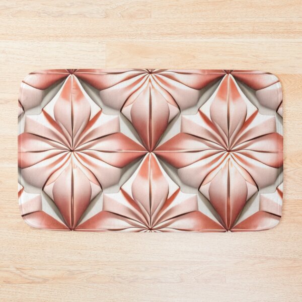 Item preview, 3D Pattern Design designed and sold by joyfulcow.