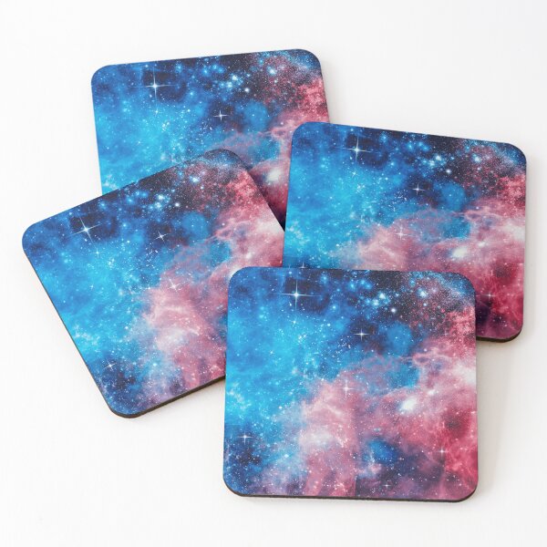Item preview, All The Space I Need designed and sold by GrandeDuc.