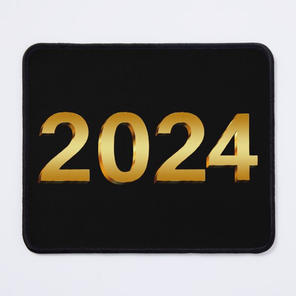 Item preview, 2024 Golden designed and sold by kripalsutariya.