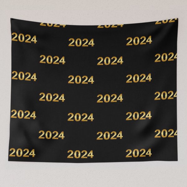Item preview, 2024 Golden designed and sold by kripalsutariya.