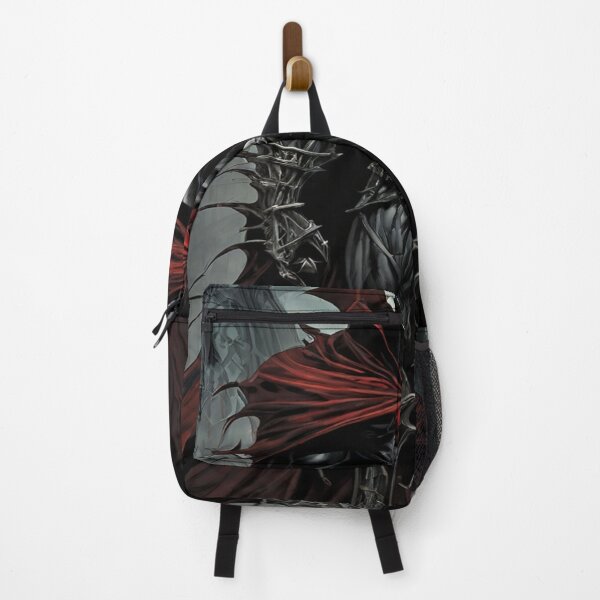 Item preview, King of the underworld designed and sold by Down Unda Store.