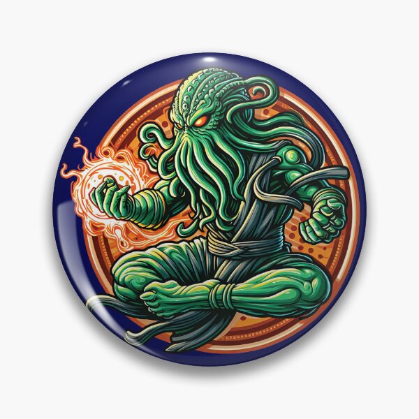 Item preview, Nightmare Unleashed S02 D95 designed and sold by Houerd.