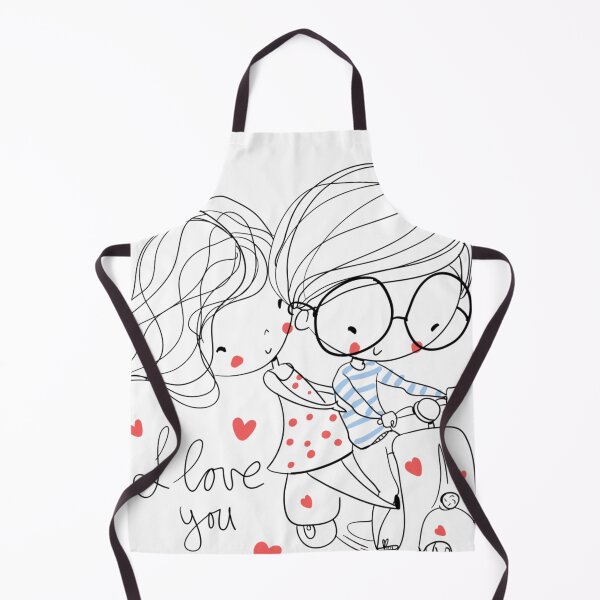 Item preview, my darling designed and sold by elciart.