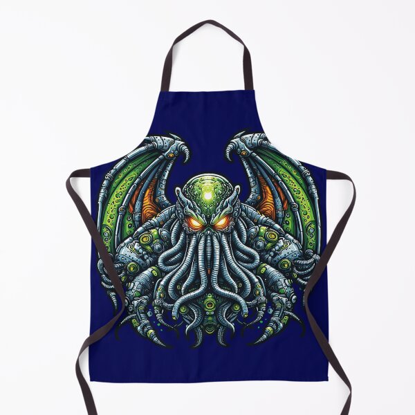 Item preview, Nightmare Unleashed S02 D96 designed and sold by Houerd.