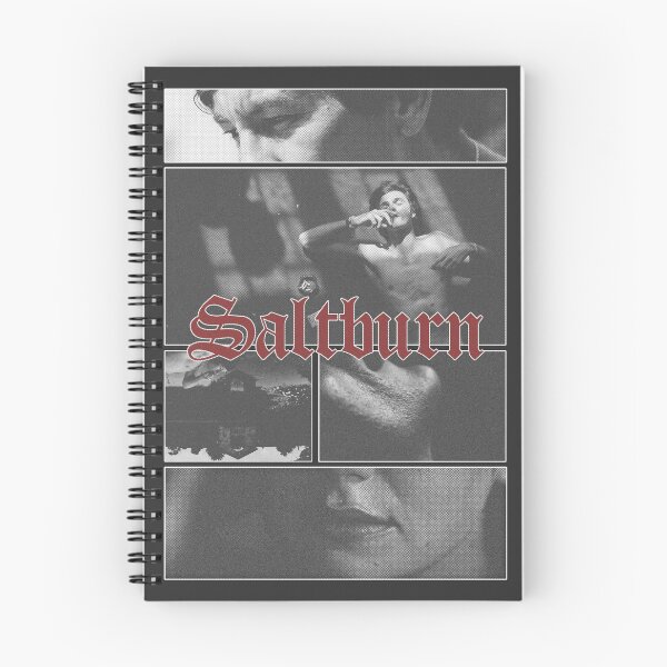 Item preview, Saltburn Frames designed and sold by moortas.