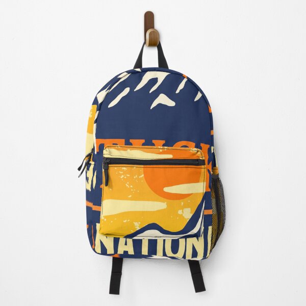 Item preview, Tuskegee National Forest designed and sold by Nature-spirit.