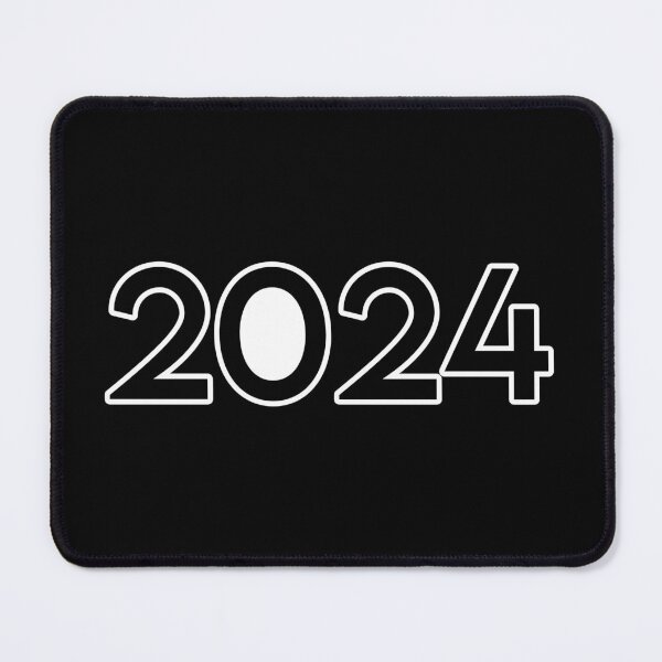Item preview, 2024 designed and sold by kripalsutariya.