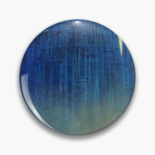 Aperçu de l'œuvre peintures de zdzisław beksiński œuvres d'art de zdzisław beksiński créée et vendue par Rayscompany.