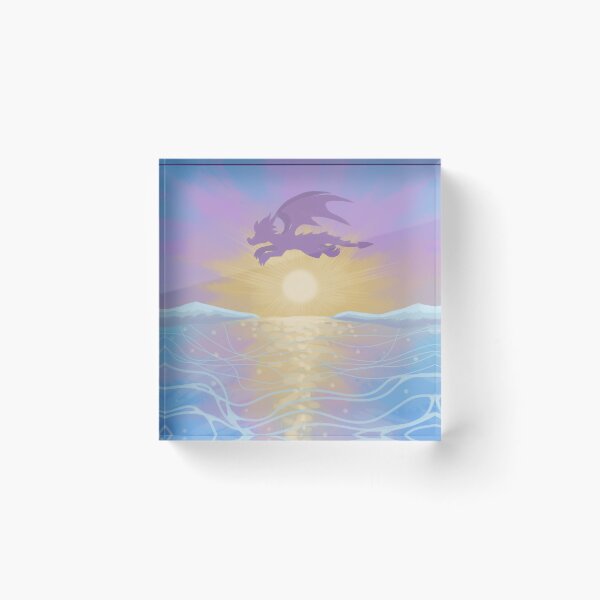 Item preview, The Adventure Continues / Spyro designed and sold by theHoodedNeku.