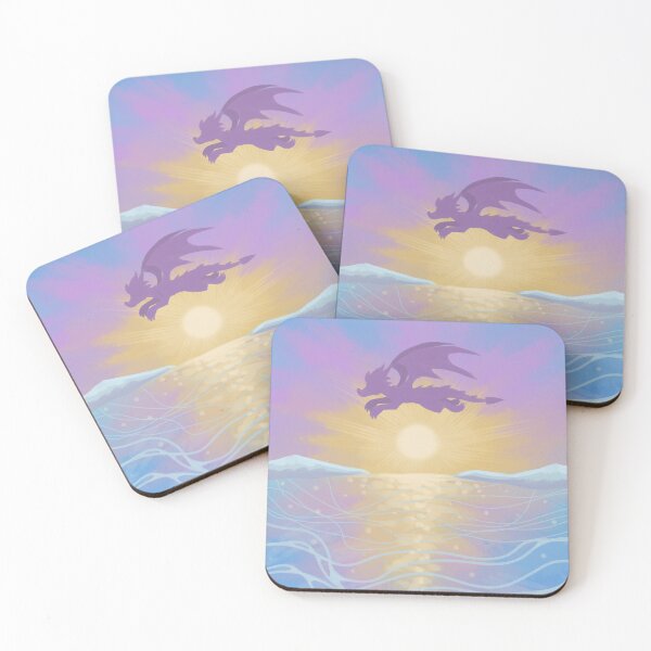 Item preview, The Adventure Continues / Spyro designed and sold by theHoodedNeku.