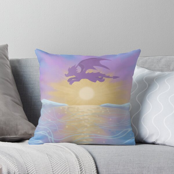 Item preview, The Adventure Continues / Spyro designed and sold by theHoodedNeku.
