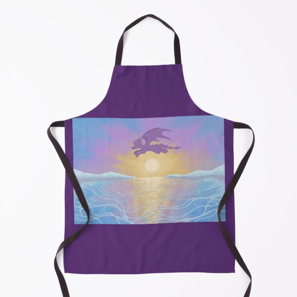 Item preview, The Adventure Continues / Spyro designed and sold by theHoodedNeku.