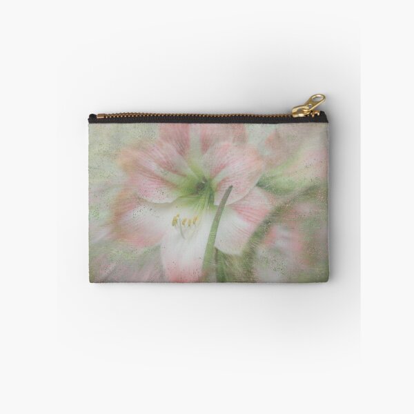 Item preview, Pink Amaryllis Dance designed and sold by Debra Martz.