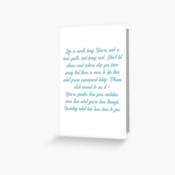 Item preview, The art of moving on designed and sold by TheDreamer04.