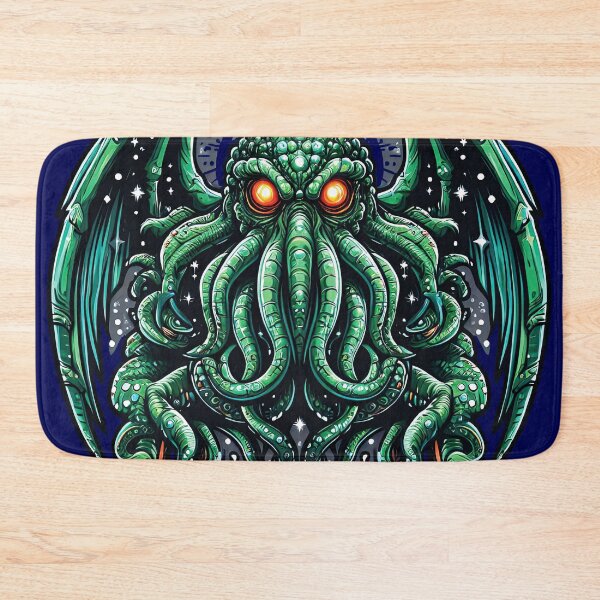 Item preview, Nightmare Unleashed S02 D98 designed and sold by Houerd.