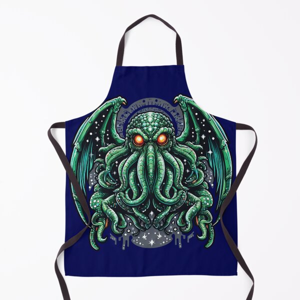 Item preview, Nightmare Unleashed S02 D98 designed and sold by Houerd.