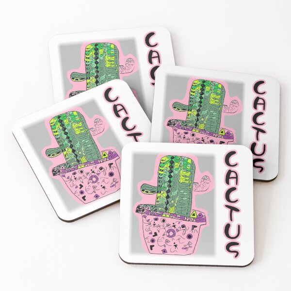 Item preview, plants, succulent, cactus designed and sold by zzzozzo.