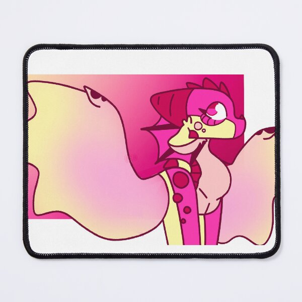 Item preview, Kinkajou wof designed and sold by LostHopesFound.