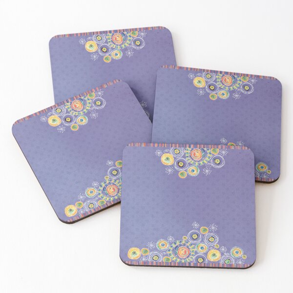 Item preview, Pepp bubbles 10B8 designed and sold by Azolinecreation.