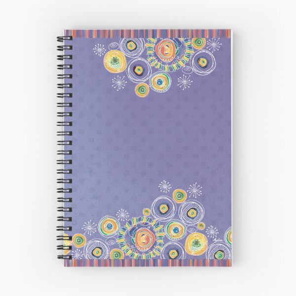 Item preview, Pepp bubbles 10B8 designed and sold by Azolinecreation.
