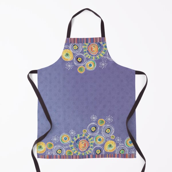 Item preview, Pepp bubbles 10B8 designed and sold by Azolinecreation.