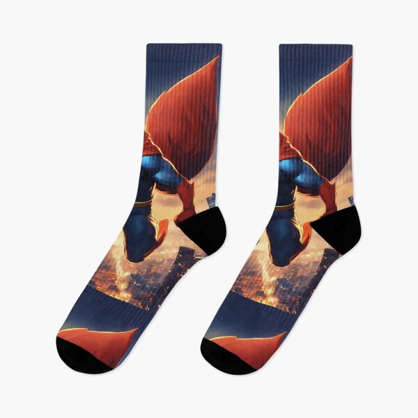 Item preview, Super Fox designed and sold by RaF71PrO.