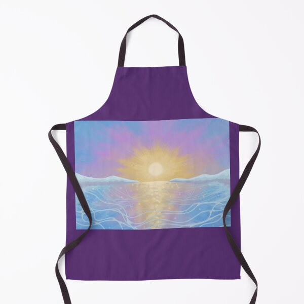 Item preview, Your Adventure Continues designed and sold by theHoodedNeku.