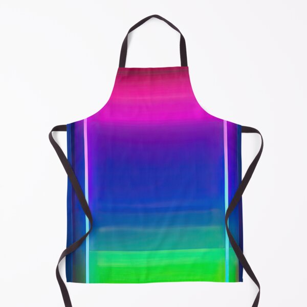 Item preview, Neon Pattern Design designed and sold by joyfulcow.