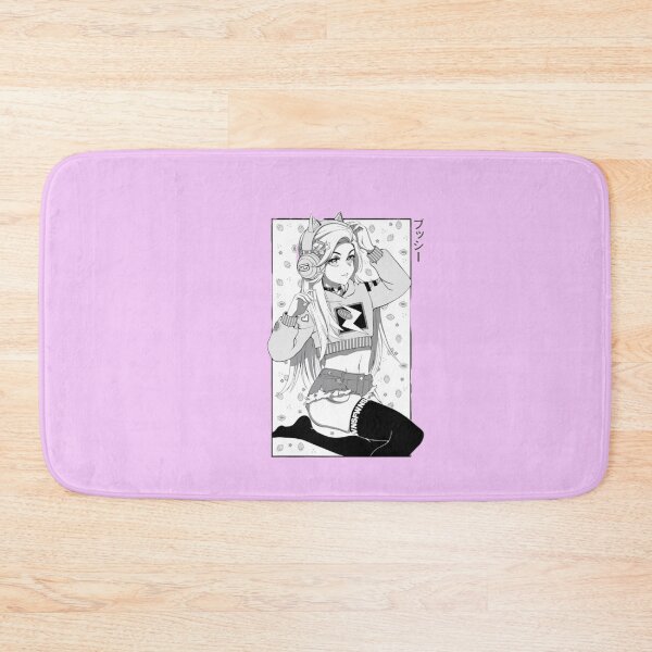 Item preview, Anime Cat Boy designed and sold by Awoody76.
