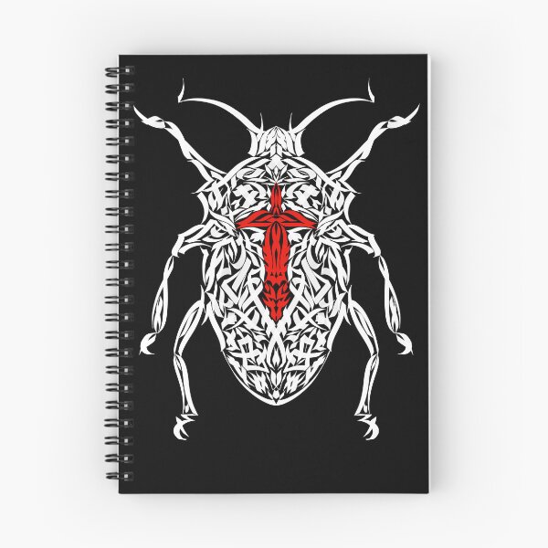 Item preview, Bug designed and sold by nogamax.