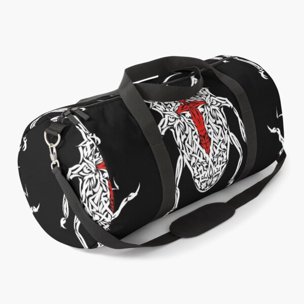 Item preview, Bug designed and sold by nogamax.